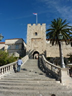 Kornati